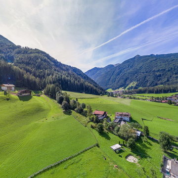 Angerer