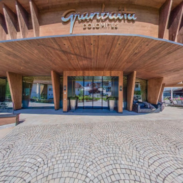 Granbaita