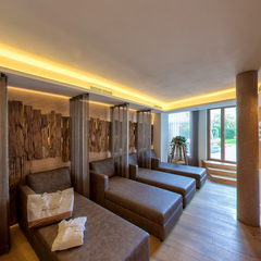 Hotel-patriarch