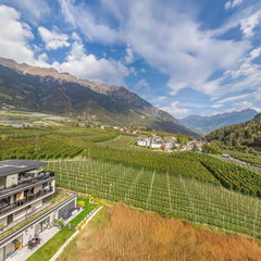 Penthouse_st_helena
