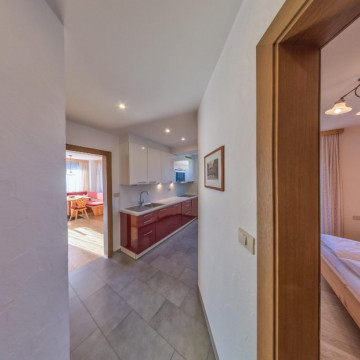Residence-emmy