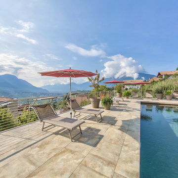 Residence_egger