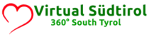 Virtual Südtirol - Alto Adige virtuale